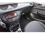 Opel Corsa 1.4 Edition Airco.Cruise.Lm.velgen.Electr.pakket