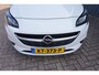 Opel Corsa 1.4 Edition Airco.Cruise.Lm.velgen.Electr.pakket
