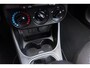 Opel Corsa 1.4 Edition Airco.Cruise.Lm.velgen.Electr.pakket