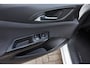 Opel Corsa 1.4 Edition Airco.Cruise.Lm.velgen.Electr.pakket