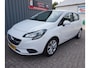 Opel Corsa 1.4 Edition Airco.Cruise.Lm.velgen.Electr.pakket