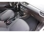 Opel Corsa 1.4 Edition Airco.Cruise.Lm.velgen.Electr.pakket