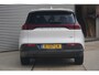 Aiways U5 63kWh Standaard | Keyless | 360° Camera | Carplay