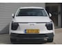 Aiways U5 63kWh Standaard | Keyless | 360° Camera | Carplay