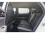 Aiways U5 63kWh Standaard | Keyless | 360° Camera | Carplay