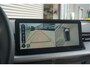 Aiways U5 63kWh Standaard | Keyless | 360° Camera | Carplay