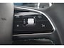Aiways U5 63kWh Standaard | Keyless | 360° Camera | Carplay