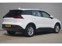 Aiways U5 63kWh Standaard | Keyless | 360° Camera | Carplay