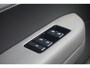Aiways U5 63kWh Standaard | Keyless | 360° Camera | Carplay