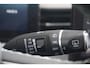 Aiways U5 63kWh Standaard | Keyless | 360° Camera | Carplay