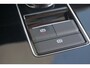 Aiways U5 63kWh Standaard | Keyless | 360° Camera | Carplay