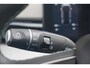 Aiways U5 63kWh Standaard | Keyless | 360° Camera | Carplay