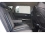 Aiways U5 63kWh Standaard | Keyless | 360° Camera | Carplay
