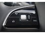 Aiways U5 63kWh Standaard | Keyless | 360° Camera | Carplay