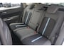 Aiways U5 63kWh Standaard | Keyless | 360° Camera | Carplay