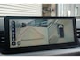 Aiways U5 63kWh Standaard | Keyless | 360° Camera | Carplay