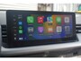 Aiways U5 63kWh Standaard | Keyless | 360° Camera | Carplay