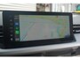 Aiways U5 63kWh Standaard | Keyless | 360° Camera | Carplay
