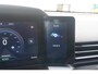 Aiways U5 63kWh Standaard | Keyless | 360° Camera | Carplay