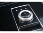 Aiways U5 63kWh Standaard | Keyless | 360° Camera | Carplay