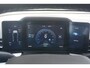 Aiways U5 63kWh Standaard | Keyless | 360° Camera | Carplay