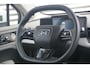Aiways U5 63kWh Standaard | Keyless | 360° Camera | Carplay