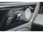 Aiways U5 63kWh Standaard | Keyless | 360° Camera | Carplay
