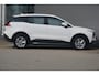Aiways U5 63kWh Standaard | Keyless | 360° Camera | Carplay