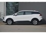 Aiways U5 63kWh Standaard | Keyless | 360° Camera | Carplay
