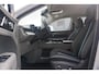 Aiways U5 63kWh Standaard | Keyless | 360° Camera | Carplay