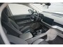 Aiways U5 63kWh Standaard | Keyless | 360° Camera | Carplay
