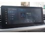 Aiways U5 63kWh Standaard | Keyless | 360° Camera | Carplay