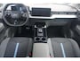 Aiways U5 63kWh Standaard | Keyless | 360° Camera | Carplay