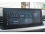 Aiways U5 63kWh Standaard | Keyless | 360° Camera | Carplay