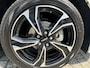 Toyota Prius 1.8 Comfort Hybride Automaat Navigatie / Trekhaak / Camera