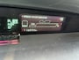 Toyota Prius 1.8 Comfort Hybride Automaat Navigatie / Trekhaak / Camera