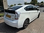 Toyota Prius 1.8 Comfort Hybride Automaat Navigatie / Trekhaak / Camera