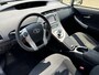 Toyota Prius 1.8 Comfort Hybride Automaat Navigatie / Trekhaak / Camera