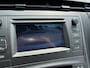 Toyota Prius 1.8 Comfort Hybride Automaat Navigatie / Trekhaak / Camera
