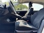Toyota Prius 1.8 Comfort Hybride Automaat Navigatie / Trekhaak / Camera