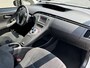 Toyota Prius 1.8 Comfort Hybride Automaat Navigatie / Trekhaak / Camera