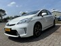 Toyota Prius 1.8 Comfort Hybride Automaat Navigatie / Trekhaak / Camera