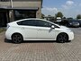 Toyota Prius 1.8 Comfort Hybride Automaat Navigatie / Trekhaak / Camera