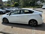 Toyota Prius 1.8 Comfort Hybride Automaat Navigatie / Trekhaak / Camera
