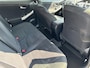 Toyota Prius 1.8 Comfort Hybride Automaat Navigatie / Trekhaak / Camera