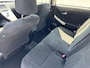 Toyota Prius 1.8 Comfort Hybride Automaat Navigatie / Trekhaak / Camera