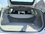 Toyota Prius 1.8 Comfort Hybride Automaat Navigatie / Trekhaak / Camera