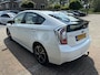 Toyota Prius 1.8 Comfort Hybride Automaat Navigatie / Trekhaak / Camera