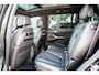 BMW X7 M60i xDrive 7P 530pk, Individual, Panoramadak