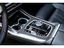 BMW X7 M60i xDrive 7P 530pk, Individual, Panoramadak
